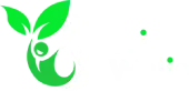 Sri Walis